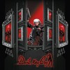 Devil May Cry (4LP)