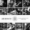 For Those That Wish To Exist At Abbey Road (Indie Exclusive)