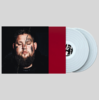 Life By Misadventure (Limited White Edition)