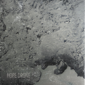 Hope Drone Hope Drone