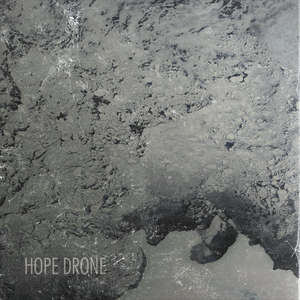 Hope Drone
