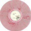 Red EP