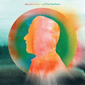 A Pill for Loneliness City And Colour