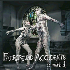 Co-morbid Faerground Accidents