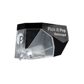 Pick It PRO Balanced Pro-Ject