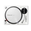 PLX - 500 W