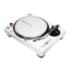 PLX - 500 W
