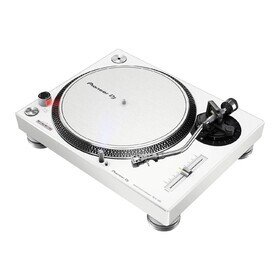 PLX-500 W Pioneer