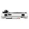 PLX - 500 W