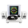 PLX - 500 W