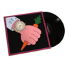 Singles (Limited Edition)