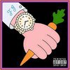 Singles (Limited Edition)
