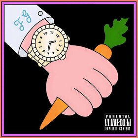 Singles (Limited Edition) Freddie Gibbs