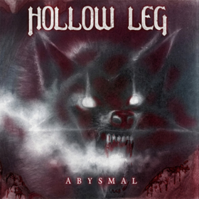 Abysmal Hollow Leg
