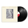 You Must Believe In Spring (Limited Edition)