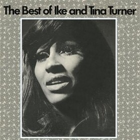 Best Ike & Tina Turner