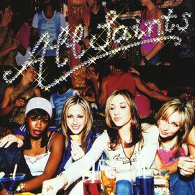 Saints & Sinners (Limited Edition) All Saints