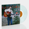 1966 (Special Edition)