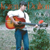 1966 (Special Edition)