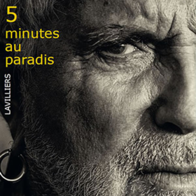5 Minutes Au Paradis Bernard Lavilliers