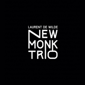 New Monk Trio Laurent De Wilde