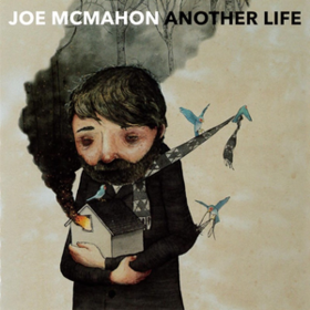 Another Life Joe Mcmahon