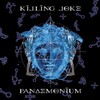 Pandemonium