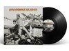 Nippon Psychedelic Soul 1970-1979