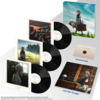 Violet Evergarden (Deluxe Edition)
