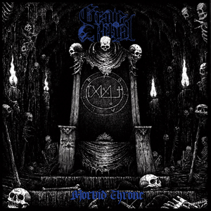 Morbid Throne