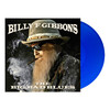 Big Bad Blues