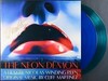 The Neon Demon (by Cliff Martinez)