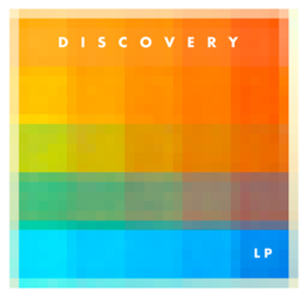 Lp Discovery