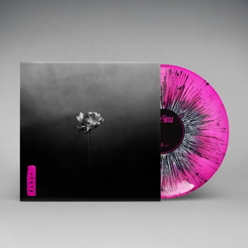 Lotus (Indie Exclusive)
