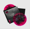 Lotus (Indie Exclusive)
