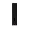 Reference R-600F Black