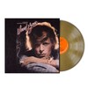 Young Americans (Limited Edition)