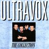 The Collection (Box Set)