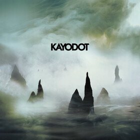 Blasphemy Kayo Dot