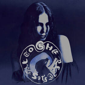 She Reaches Out To She Reaches Out To She (Limited Edition) Chelsea Wolfe