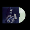 She Reaches Out To She Reaches Out To She (Limited Edition)