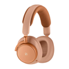 H100 Sunset Apricot OTG	