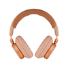 H100 Sunset Apricot OTG	