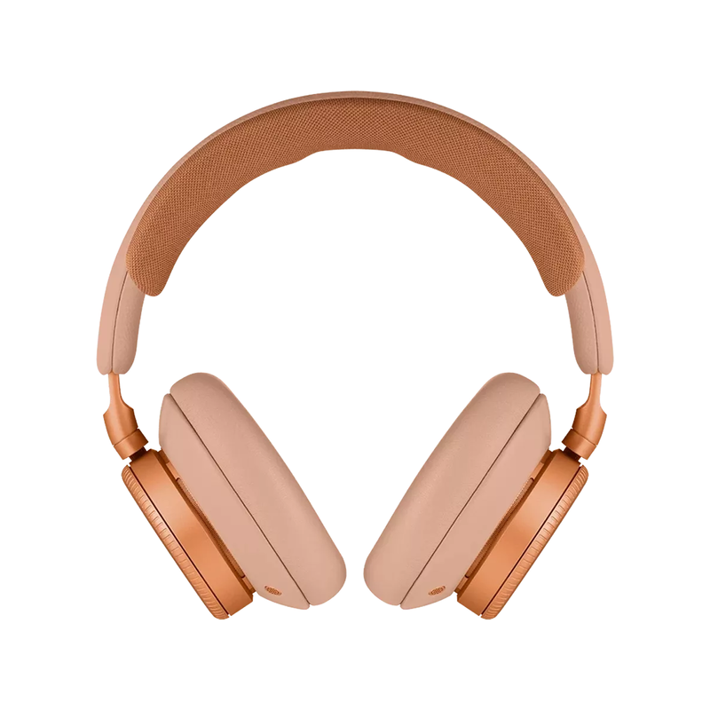 H100 Sunset Apricot OTG	