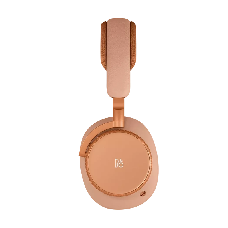 H100 Sunset Apricot OTG	