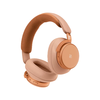 H100 Sunset Apricot OTG	