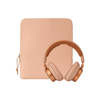 H100 Sunset Apricot OTG	