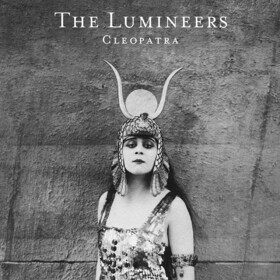 Cleopatra Lumineers