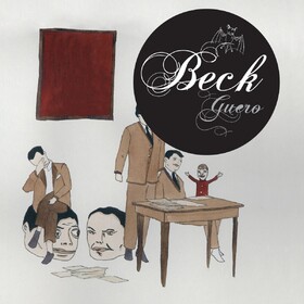 Guero Beck