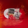 Fires of the City of Babylon (Splatter Edition)